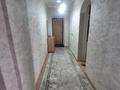 2-бөлмелі пәтер · 59 м² · 5/5 қабат, 4 мкр 29, бағасы: 20.5 млн ₸ в Конаеве — фото 14