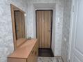 2-бөлмелі пәтер · 59 м² · 5/5 қабат, 4 мкр 29, бағасы: 20.5 млн ₸ в Конаеве — фото 15