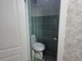 2-бөлмелі пәтер · 59 м² · 5/5 қабат, 4 мкр 29, бағасы: 20.5 млн ₸ в Конаеве — фото 16