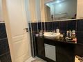 2-бөлмелі пәтер · 59 м² · 5/5 қабат, 4 мкр 29, бағасы: 20.5 млн ₸ в Конаеве — фото 3