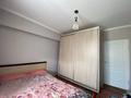 2-бөлмелі пәтер · 59 м² · 5/5 қабат, 4 мкр 29, бағасы: 20.5 млн ₸ в Конаеве — фото 4