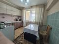 2-бөлмелі пәтер · 59 м² · 5/5 қабат, 4 мкр 29, бағасы: 20.5 млн ₸ в Конаеве — фото 6