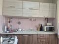 2-бөлмелі пәтер · 59 м² · 5/5 қабат, 4 мкр 29, бағасы: 20.5 млн ₸ в Конаеве — фото 7