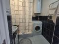 2-бөлмелі пәтер · 59 м² · 5/5 қабат, 4 мкр 29, бағасы: 20.5 млн ₸ в Конаеве — фото 8