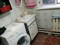 1 комната · 32 м² · 1 этаж, Жанкожа-батыра за 50 000 ₸ в Актобе, мкр. Курмыш