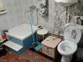 1 комната · 32 м² · 1 этаж, Жанкожа-батыра за 50 000 ₸ в Актобе, мкр. Курмыш — фото 4