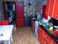 1 комната · 32 м² · 1 этаж, Жанкожа-батыра за 50 000 ₸ в Актобе, мкр. Курмыш — фото 5