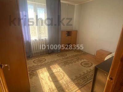 3-комнатная квартира · 62 м² · 5/5 этаж, мкр 5 102 корпус 2 — Школа Шанырак за 150 000 〒 в Актобе