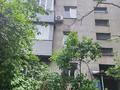 3-бөлмелі пәтер · 63 м² · 1/4 қабат, Жандосова 174 А, бағасы: 35 млн ₸ в Алматы, Ауэзовский р-н — фото 25