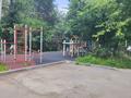 3-бөлмелі пәтер · 63 м² · 1/4 қабат, Жандосова 174 А, бағасы: 35 млн ₸ в Алматы, Ауэзовский р-н — фото 26