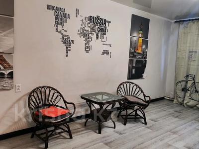 3-бөлмелі пәтер · 63 м² · 1/4 қабат, Жандосова 174 А, бағасы: 35 млн ₸ в Алматы, Ауэзовский р-н