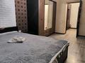 3-бөлмелі пәтер · 63 м² · 1/4 қабат, Жандосова 174 А, бағасы: 35 млн ₸ в Алматы, Ауэзовский р-н — фото 17