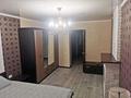 3-бөлмелі пәтер · 63 м² · 1/4 қабат, Жандосова 174 А, бағасы: 35 млн ₸ в Алматы, Ауэзовский р-н — фото 5