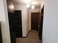 3-бөлмелі пәтер · 63 м² · 1/4 қабат, Жандосова 174 А, бағасы: 35 млн ₸ в Алматы, Ауэзовский р-н — фото 6