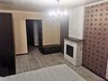 3-бөлмелі пәтер · 63 м² · 1/4 қабат, Жандосова 174 А, бағасы: 35 млн ₸ в Алматы, Ауэзовский р-н — фото 7