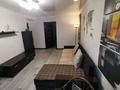 3-бөлмелі пәтер · 63 м² · 1/4 қабат, Жандосова 174 А, бағасы: 35 млн ₸ в Алматы, Ауэзовский р-н — фото 9