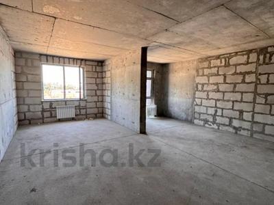 2-комнатная квартира · 54.4 м² · 2/9 этаж, Алатауская трасса за 28 млн ₸ в 