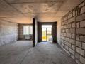 2-комнатная квартира · 54.4 м² · 2/9 этаж, Алатауская трасса за 28 млн ₸ в  — фото 2