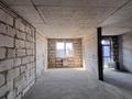 2-комнатная квартира · 54.4 м² · 2/9 этаж, Алатауская трасса за 28 млн ₸ в  — фото 6