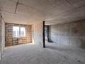 2-комнатная квартира · 54.4 м² · 2/9 этаж, Алатауская трасса за 28 млн ₸ в  — фото 7