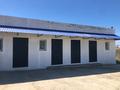 Тир. · 1800 м² за 33 млн ₸ в Актау