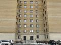 2-комнатная квартира · 57.6 м² · 4/9 этаж, Сатпаева 1 за ~ 23 млн ₸ в Семее — фото 5
