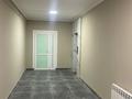 2-комнатная квартира · 57.6 м² · 4/9 этаж, Сатпаева 1 за ~ 23 млн ₸ в Семее — фото 7