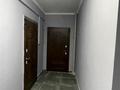 2-комнатная квартира · 57.6 м² · 4/9 этаж, Сатпаева 1 за ~ 23 млн ₸ в Семее — фото 14
