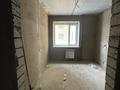 2-комнатная квартира · 57.6 м² · 4/9 этаж, Сатпаева 1 за ~ 23 млн ₸ в Семее — фото 17