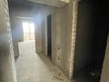 2-комнатная квартира · 57.6 м² · 4/9 этаж, Сатпаева 1 за ~ 23 млн ₸ в Семее — фото 19