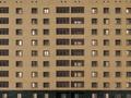 2-комнатная квартира, 58.1 м², 9/9 этаж, Сатпаева за ~ 17.4 млн 〒 в Семее — фото 3