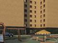 2-комнатная квартира · 57.6 м² · 4/9 этаж, Сатпаева 1 за ~ 23 млн ₸ в Семее — фото 2
