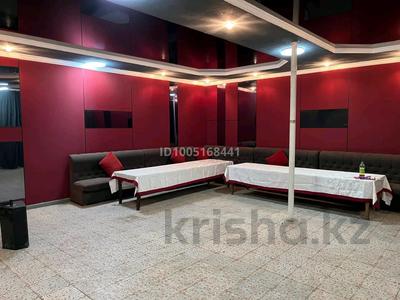 Кафе летняя терраса караоке · 400 м² за 210 млн 〒 в 