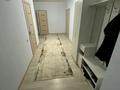 3-комнатная квартира · 107 м² · 2/9 этаж, Абая 63 — Жаннур за 350 000 ₸ в Астане, р-н Байконур