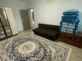 3-комнатная квартира · 107 м² · 2/9 этаж, Абая 63 — Жаннур за 350 000 ₸ в Астане, р-н Байконур — фото 2