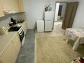 3-комнатная квартира · 107 м² · 2/9 этаж, Абая 63 — Жаннур за 350 000 ₸ в Астане, р-н Байконур — фото 3