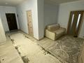 3-комнатная квартира · 107 м² · 2/9 этаж, Абая 63 — Жаннур за 350 000 ₸ в Астане, р-н Байконур — фото 4