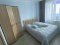 3-комнатная квартира · 107 м² · 2/9 этаж, Абая 63 — Жаннур за 350 000 ₸ в Астане, р-н Байконур — фото 5