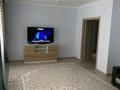 3-комнатная квартира · 107 м² · 2/9 этаж, Абая 63 — Жаннур за 350 000 ₸ в Астане, р-н Байконур — фото 6
