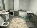 3-комнатная квартира · 107 м² · 2/9 этаж, Абая 63 — Жаннур за 350 000 ₸ в Астане, р-н Байконур — фото 8