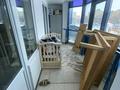 3-комнатная квартира · 107 м² · 2/9 этаж, Абая 63 — Жаннур за 350 000 ₸ в Астане, р-н Байконур — фото 9