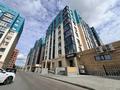 1-комнатная квартира · 47.2 м² · 9/9 этаж, Курганская 2В за 17.5 млн ₸ в Костанае