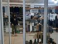 Магазины и бутики • 50 м² за 2.1 млн 〒 в Талдыкоргане, мкр Жетысу