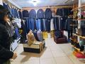 Магазины и бутики • 50 м² за 2.1 млн 〒 в Талдыкоргане, мкр Жетысу — фото 3