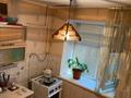 1-комнатная квартира · 29.5 м² · 1/5 этаж, мкр Айгуль за 12 млн ₸ в Уральске — фото 2