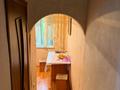 1-комнатная квартира · 29.5 м² · 1/5 этаж, мкр Айгуль за 12 млн ₸ в Уральске — фото 3