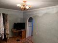 1-комнатная квартира · 29.5 м² · 1/5 этаж, мкр Айгуль за 12 млн ₸ в Уральске — фото 5