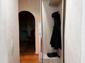 1-комнатная квартира · 29.5 м² · 1/5 этаж, мкр Айгуль за 12 млн ₸ в Уральске — фото 7