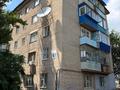 1-комнатная квартира · 29.5 м² · 1/5 этаж, мкр Айгуль за 12 млн ₸ в Уральске — фото 8
