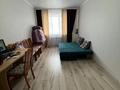 2-бөлмелі пәтер · 60.7 м² · 3/5 қабат, Мангилик ел 18А, бағасы: 28 млн ₸ в Актобе — фото 2